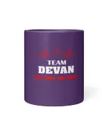 Black Mug 11oz Black Mug 11oz