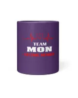 Black Mug 11oz Black Mug 11oz