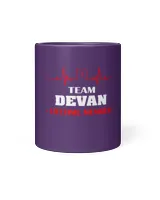 Black Mug 11oz Black Mug 11oz
