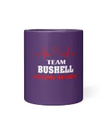 Black Mug 11oz Black Mug 11oz