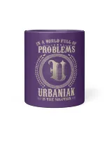 Black Mug 11oz Black Mug 11oz