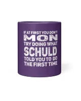 Black Mug 11oz Black Mug 11oz