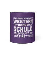 Black Mug 11oz Black Mug 11oz