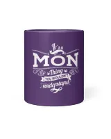 Black Mug 11oz Black Mug 11oz