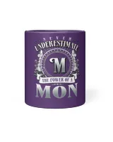 Black Mug 11oz Black Mug 11oz