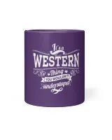Black Mug 11oz Black Mug 11oz
