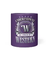 Black Mug 11oz Black Mug 11oz