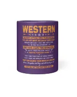 Black Mug 11oz Black Mug 11oz