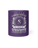 Black Mug 11oz Black Mug 11oz