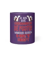 Black Mug 11oz Black Mug 11oz