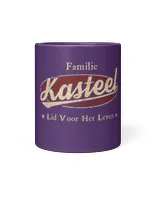 Black Mug 11oz Black Mug 11oz