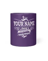 Black Mug 11oz Black Mug 11oz