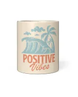 Black Mug 11oz Black Mug 11oz