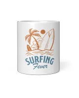 Black Mug 11oz Black Mug 11oz