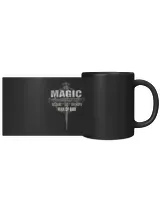 magic 065T13