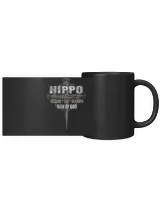hippo 065FT26