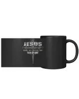 jesus 070T5