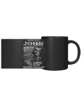 JOHN D78