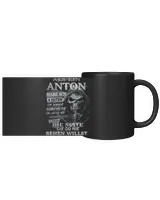 ANTON D78