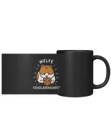 Hamster Pet puppy focus shop cookies 1