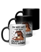 Magic Mug 11oz