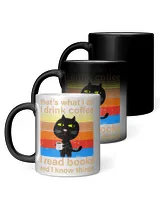 Magic Mug 11oz