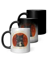 Magic Mug 11oz