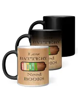 Magic Mug 11oz