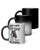 Magic Mug 11oz