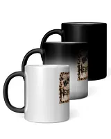 Magic Mug 11oz