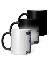 Magic Mug 11oz
