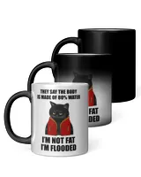 Magic Mug 11oz