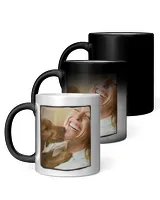 Magic Mug 11oz