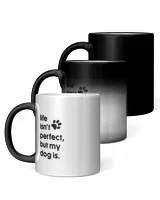 Magic Mug 11oz