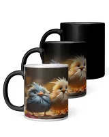 Magic Mug 11oz