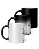 Magic Mug 11oz