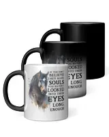 Magic Mug 11oz