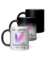 Magic Mug 11oz