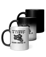 Magic Mug 11oz Magic Mug 11oz
