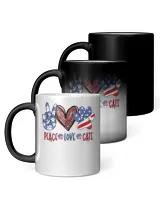 Magic Mug 11oz