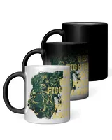 Magic Mug 11oz