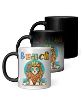 Magic Mug 11oz