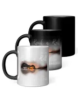 Magic Mug 11oz