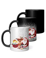 Magic Mug 11oz