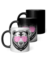Magic Mug 11oz