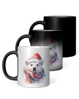Magic Mug 11oz