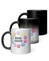 Magic Mug 11oz