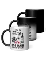 Magic Mug 11oz