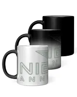 Magic Mug 11oz Magic Mug 11oz