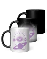Magic Mug 11oz Magic Mug 11oz